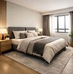 Blk 242 Kim Keat Link (Toa Payoh), HDB 4 Rooms #562808501